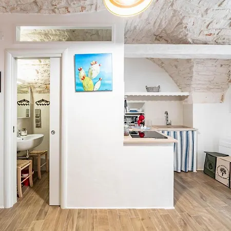 Casa Violetta By Rentbeat