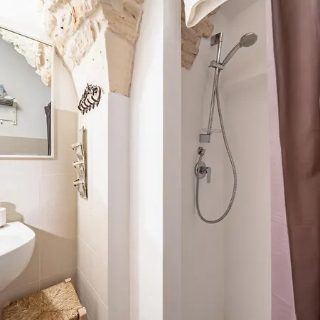 Casa Violetta By Rentbeat 아파트 *