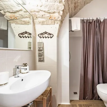 Casa Violetta By Rentbeat *