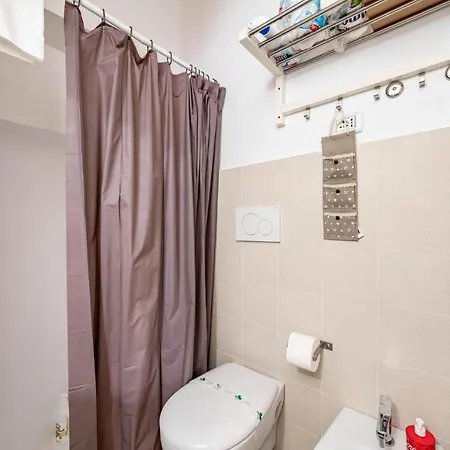 Casa Violetta By Rentbeat