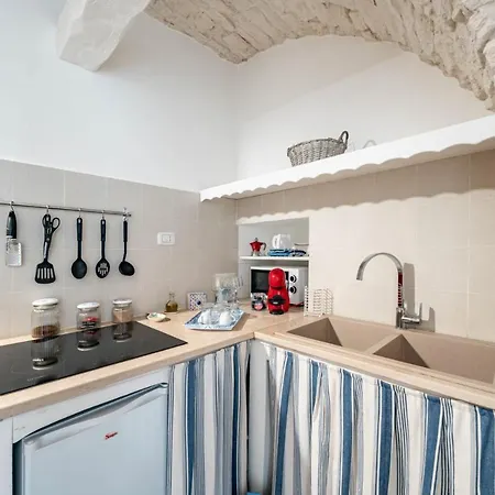 Casa Violetta By Rentbeat *