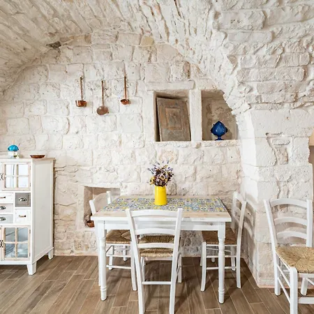 Casa Violetta By Rentbeat *