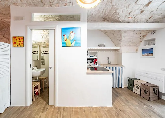 Casa Violetta By Rentbeat