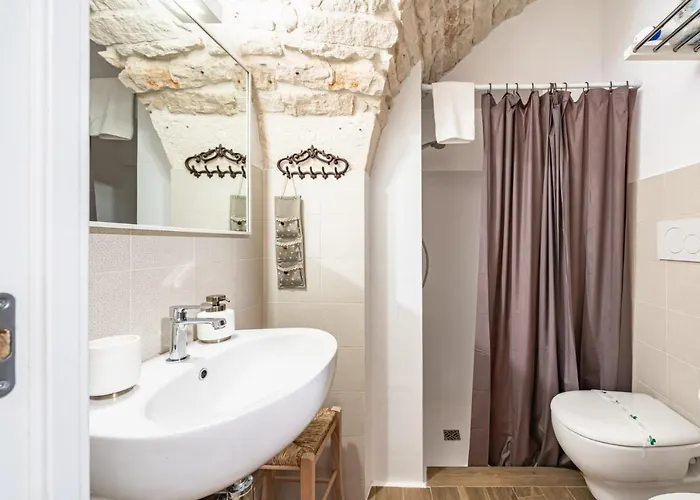 Casa Violetta By Rentbeat *