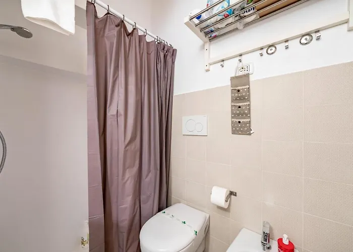 Casa Violetta By Rentbeat