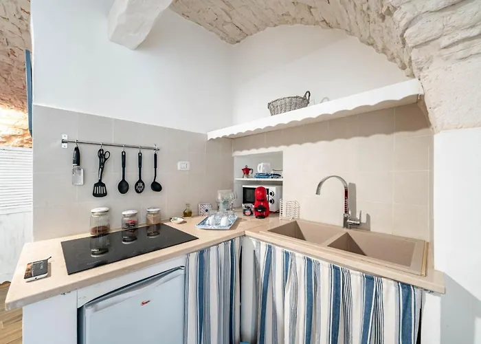 Casa Violetta By Rentbeat *