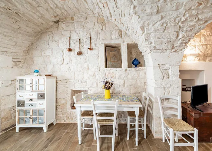 Casa Violetta By Rentbeat *